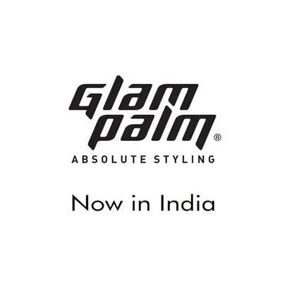 Glampalm Hair India profile
