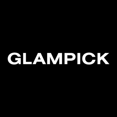 GLAMPICK profile