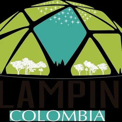 Glampineros Colombia ๐๐โค๏ธ profile