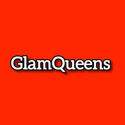 GlamQueens👑 profile