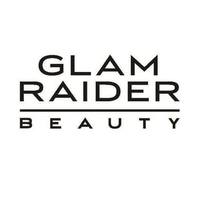 Glam Raider profile