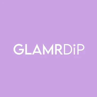 GLAMRDIP ESPAÑA 💜 profile
