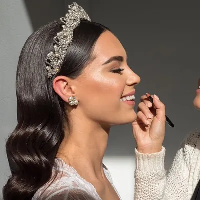 GlamRegime profile