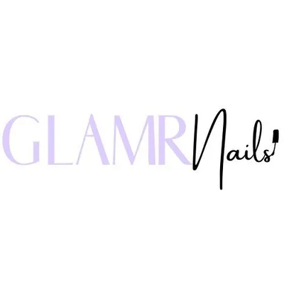GLAMR Nails profile
