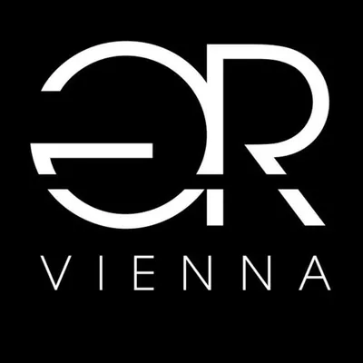 GlamRock Vienna profile