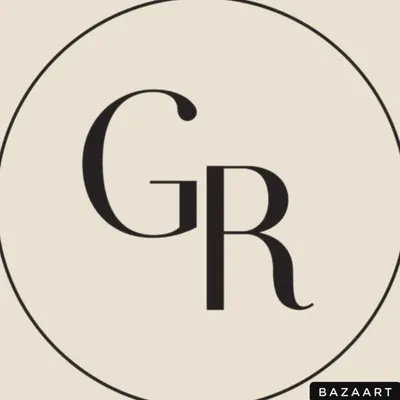 GLAM ROOM RENTA DE VESTIDOS profile