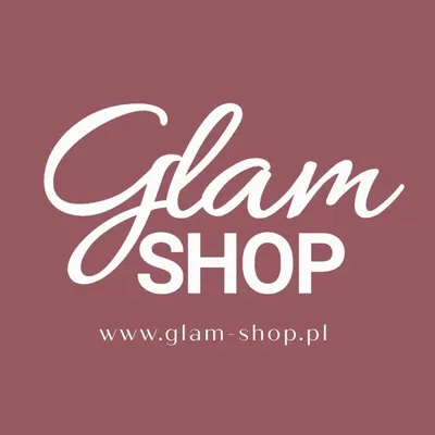 Glamshop_pl profile