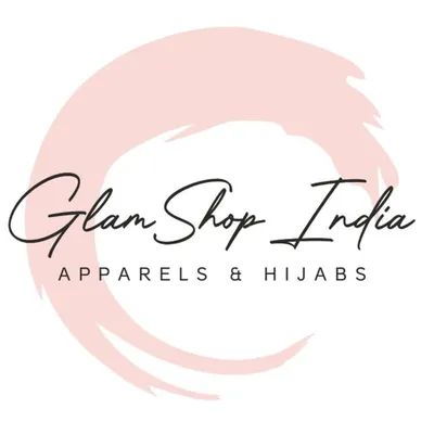 GlamShop profile