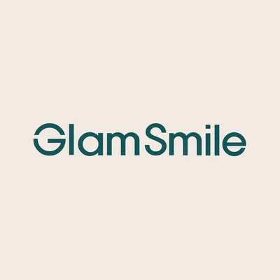GlamSmile profile