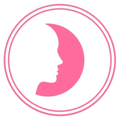 Glamsquad Makeup profile