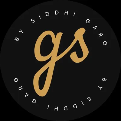 Siddhi Garg profile