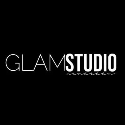 BOUTIQUE • GLAM STUDIO 19 profile