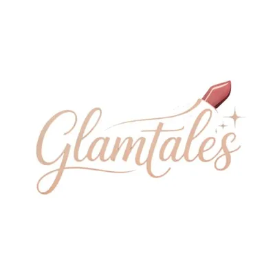 Glamtales💎 profile
