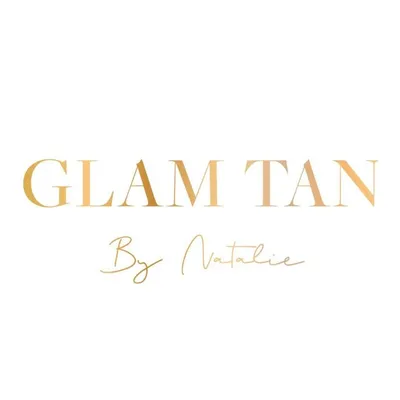 Glam Tan By Natalie profile