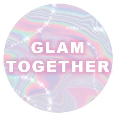 Glam Together profile