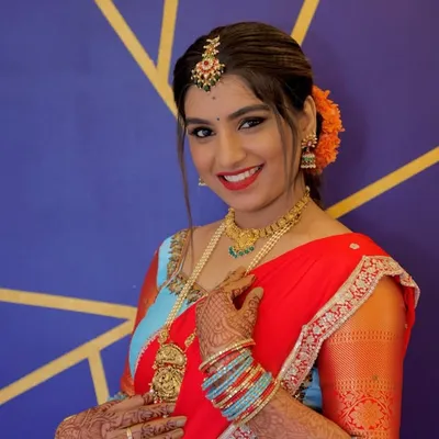 ಇಶಾನಿ_ಗೌಡ🧿 profile