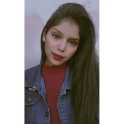 Mitali | Content Creator 🧿✨ profile