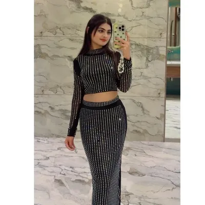 Ritika Bajaj🧿|Professional Makeup Artist profile