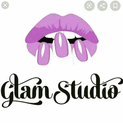 Glam studios profile