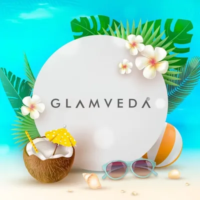 Glamveda® profile