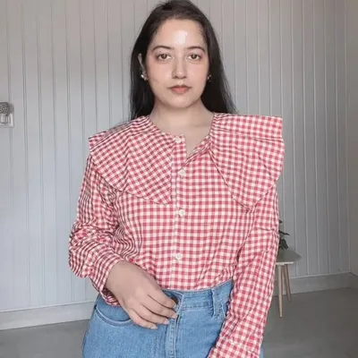 Divya Sharma