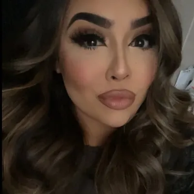 Anisa profile