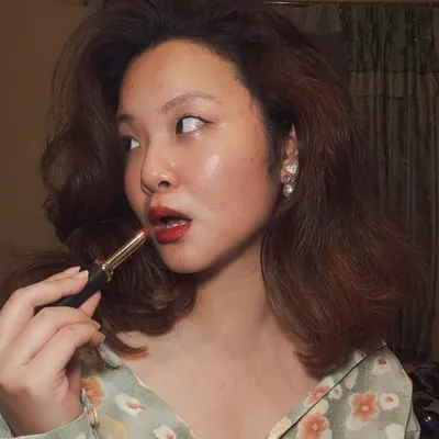 Uden Tamang profile