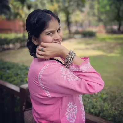 makeupby_akanksha profile