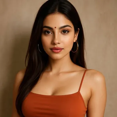 Kavya_avatr profile