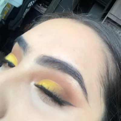 Muskan profile