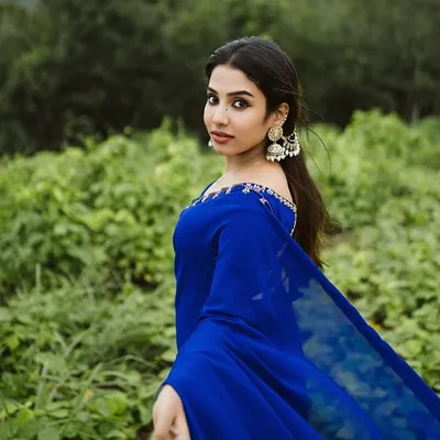 Ganga profile