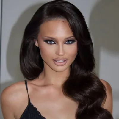 GLAMYBYH profile