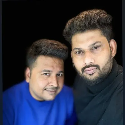Deepak Thakur ๐9718157121 profile