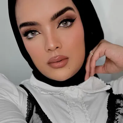 Zahra Karishma profile