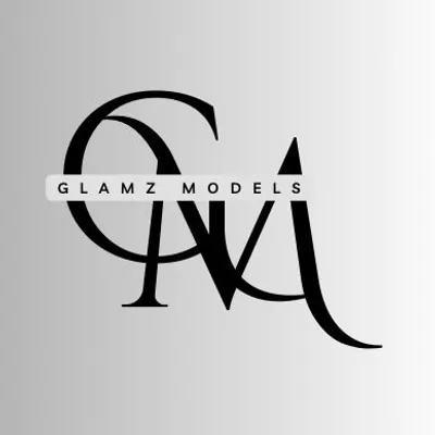 GLAMZMODELS profile