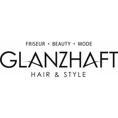 GLANZHAFT Hair&Style profile