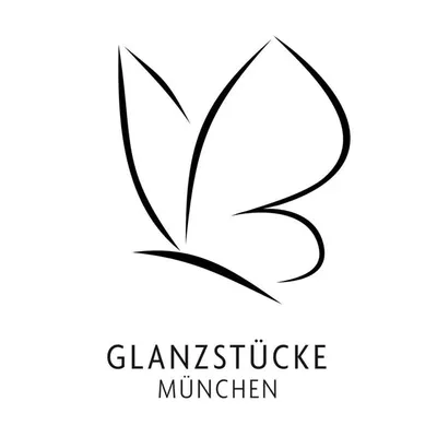 Glanzstücke München profile