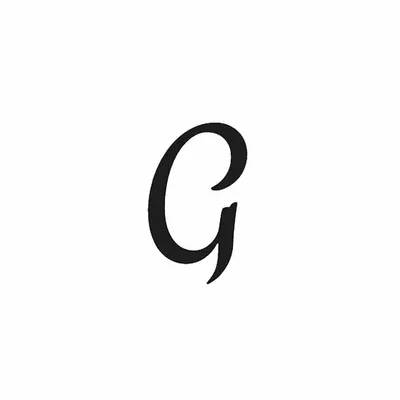 GlareCase profile