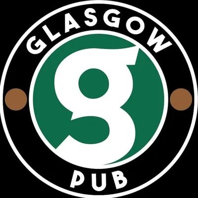 Glasgow Pub profile
