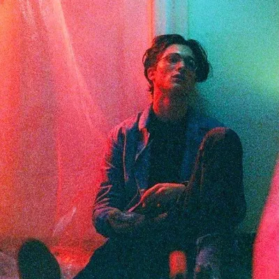 Glashier profile
