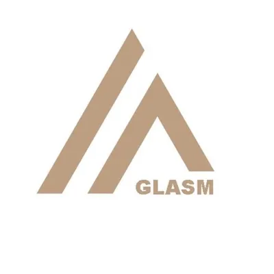 Glasm Cosmetics profile