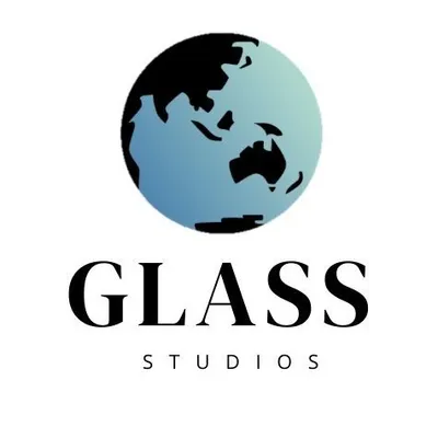 Glass Studios profile