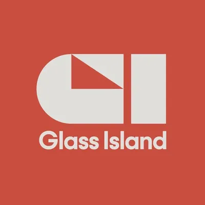 Glass Island profile