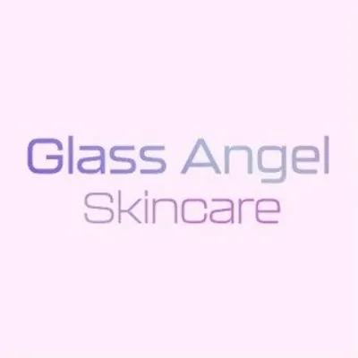 Australian K-Beauty Store ๐ผ๐ผ profile