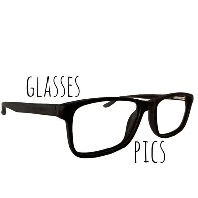 Sexy_mit_Brille profile