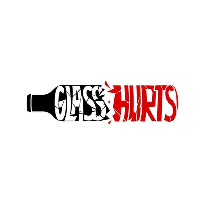 Glass Hurts profile