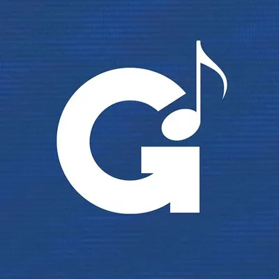 Glassnote Records profile