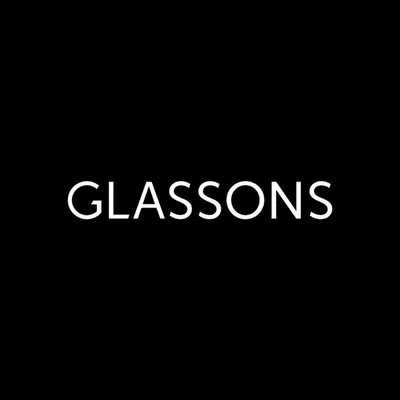 Glassons profile