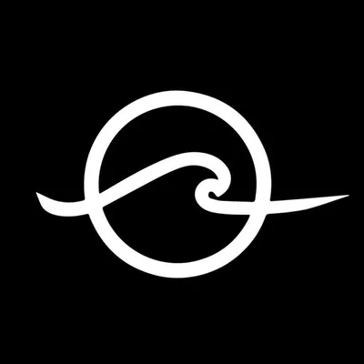 Glassy Waves ๐บ๐พ profile