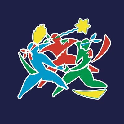 Glastonbury Festival profile